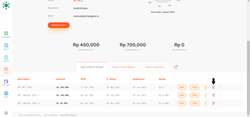 Menghapus Tagihan Siswa Step 3.png