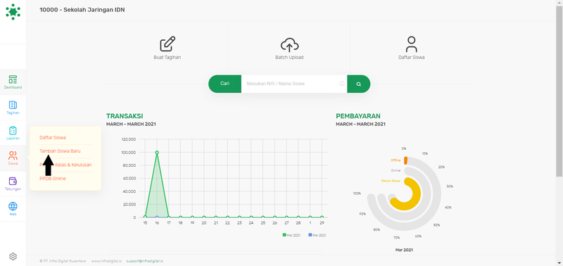 Menambah Siswa di Dashboard Step 3.1.png