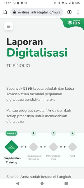 File:Login Laporan Evaluasi Kepala Sekolah 6.jpeg