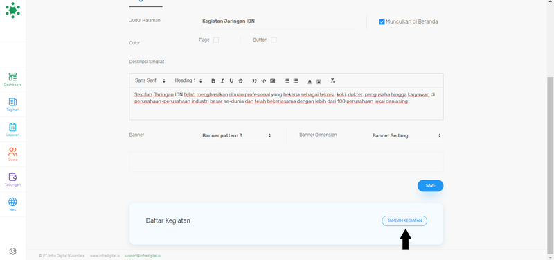 Melengkapi Kegiatan Pada Website Step 8.png