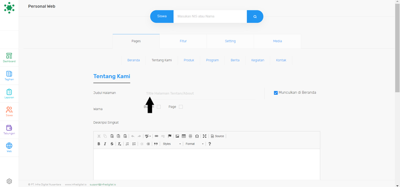 Melengkapi Profil Tentang Kami Step 4.png