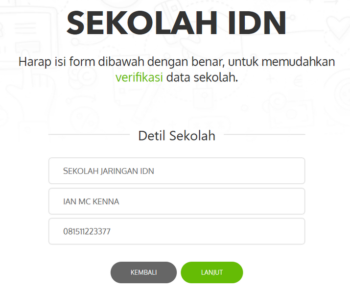 File:Cara Regristrasi Dashboard Dashboard login 4.png
