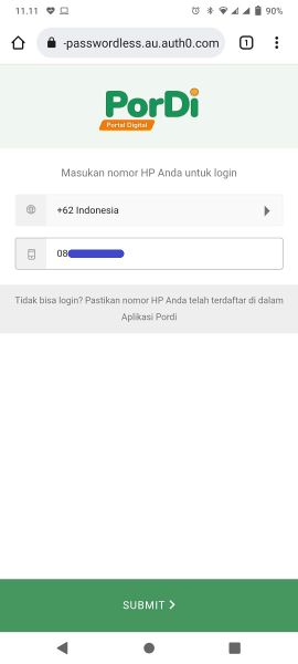 File:Login Laporan Evaluasi Kepala Sekolah 3 blur.jpg