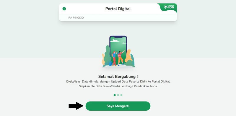 File:Registrasi PORDI Tanpa Kode Event k27.png