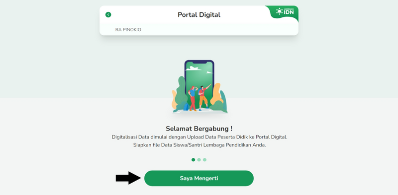 Registrasi PORDI Tanpa Kode Event k27.png