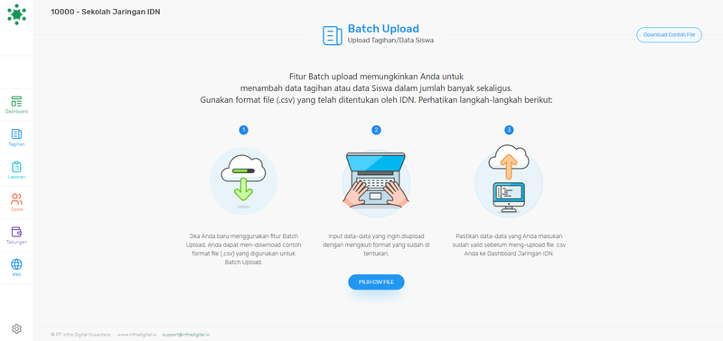 Membuat Tagihan Siswa di File Excel Step 3.png