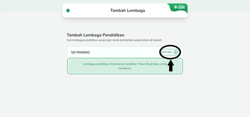 Menambah Lembaga Pendidikan 5.png