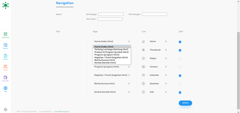 Melakukan Setting Website Step 4.2.png