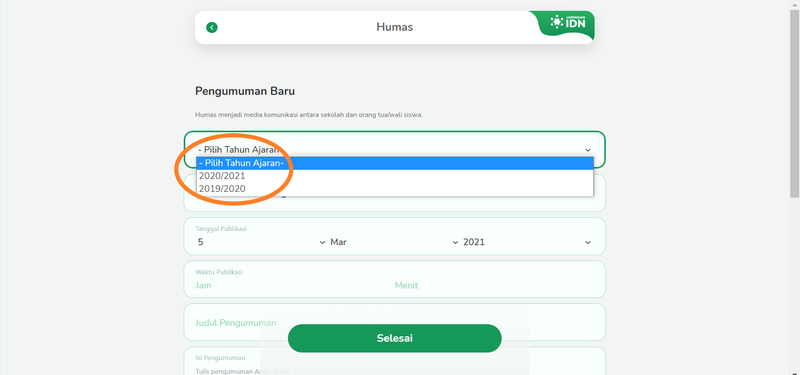 Membuat Pengumuman ke Seluruh Orang Tua Step 2.1.png