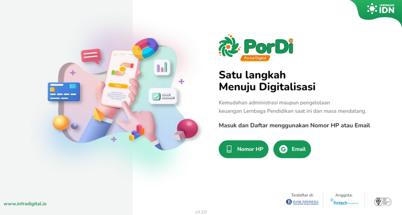 Menaikkan Kelas Siswa di PORDI Tampilan Pordi New V.3.png