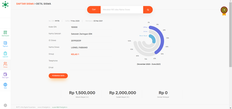 Memecah Tagihan Berdasarkan Nominal Pembayaran Step 2.png