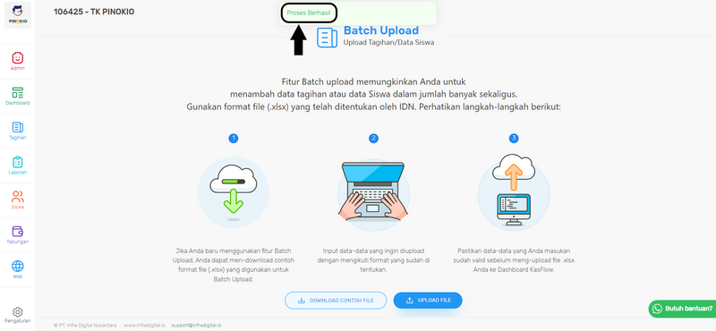 Unggah Tagihan Melalui Batch Upload 14.png