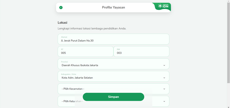 Melengkapi Profil Yayasan Step 4.2.png