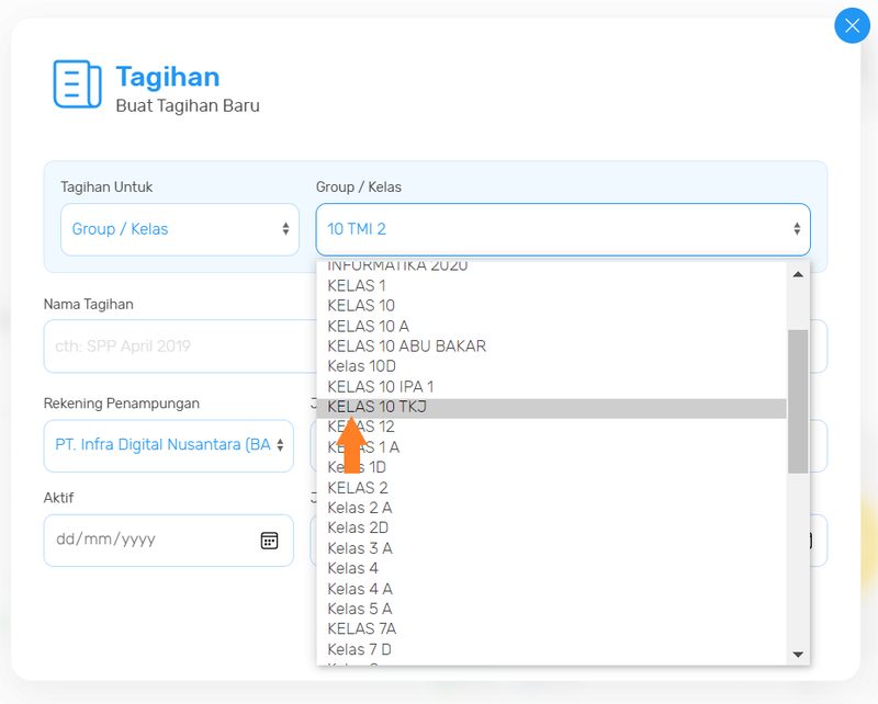 Membuat Tagihan Per Kelas Step 5.1.png