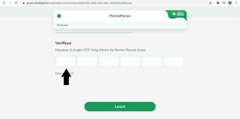 Registrasi PORDI Untuk Staf dan Wali Kelas Step 10.png