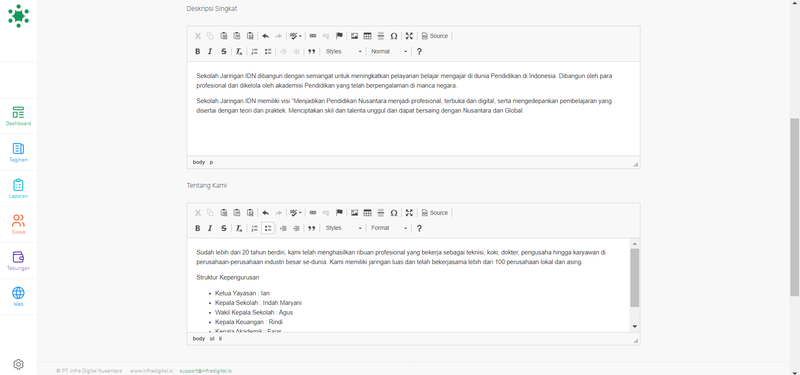 Melengkapi Profil Tentang Kami Step 6.1.png