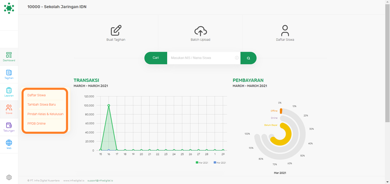Menambah Siswa di Dashboard Step 3.png