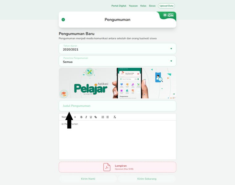 File:Membuat Pengumuman ke Seluruh Orang Tua Peng6.png