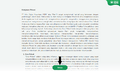 Thumbnail for version as of 08:42, 14 April 2022