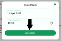 Thumbnail for version as of 06:12, 11 April 2022