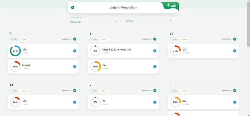 Cara Wali Kelas Memonitoring Kelengkapan Data Siswa per Kelas Step 3.1.png