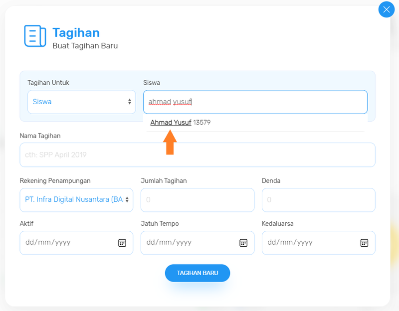 Membuat Tagihan Per Siswa Step 4.2.png