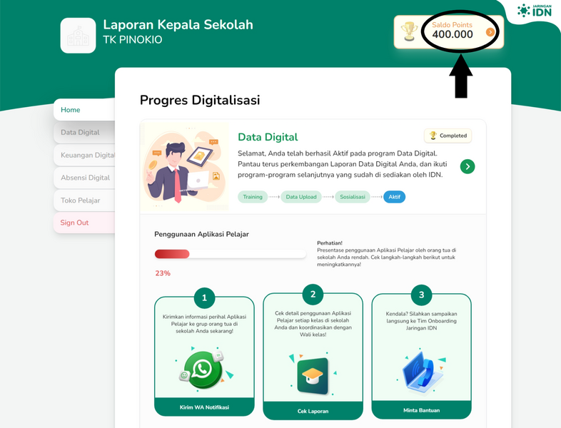 File:Cara Menukar Point di Laporan Kepala Sekolah Point.png