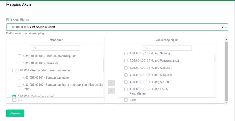 Mapping Akun Aktiva A1.jpg