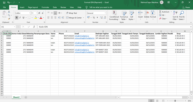 Membuat Tagihan Siswa di File Excel Step 10.png