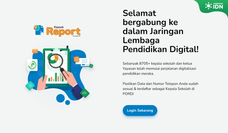 Log In Laporan Kepala Sekolah New Cover.png