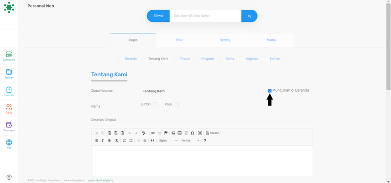 Melengkapi Profil Tentang Kami Step 4.1.png