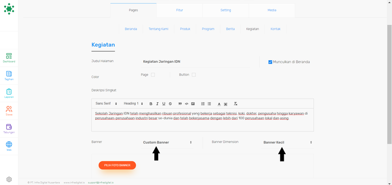 Melengkapi Kegiatan Pada Website Step 6.png