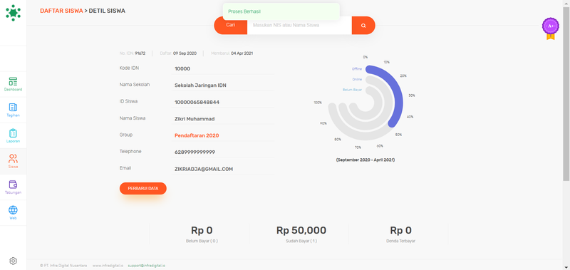 Mentunaikan Biaya Formulir Pendaftaran Step 8.png