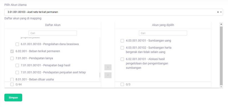 Mapping Akun Aktiva A3.jpg