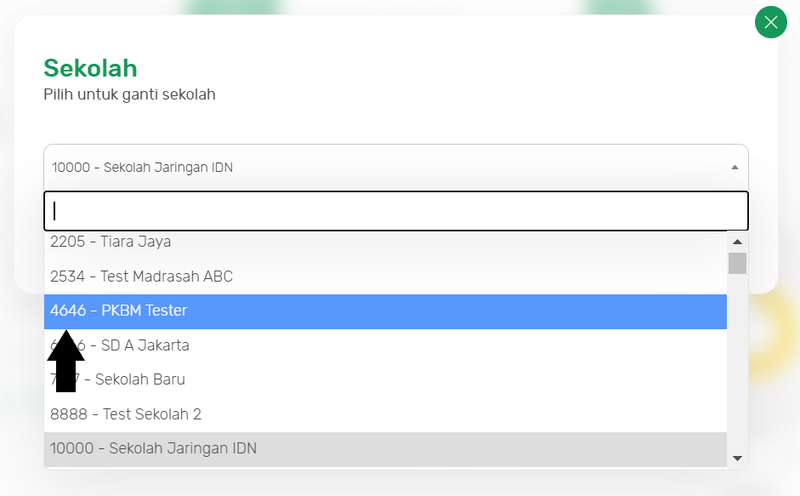 Mengganti Dashboard Lembaga Pendidikan Ste 5.png
