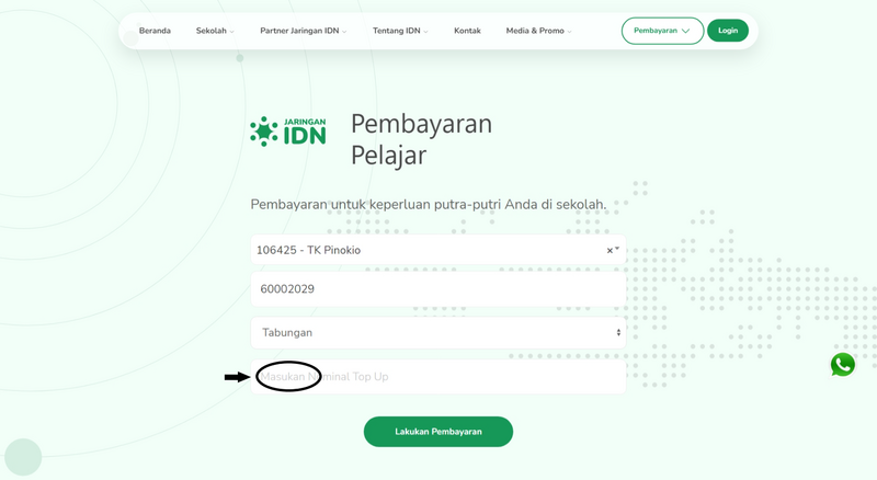 Langkah Top Up Tabungan di Jaringan IDN PP10.png