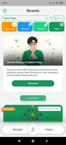 File:Log In di Aplikasi Pelajar 5 New.jpeg