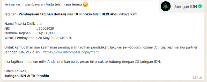 Langkah Melakukan Donasi di Jaringan IDN PP17.png