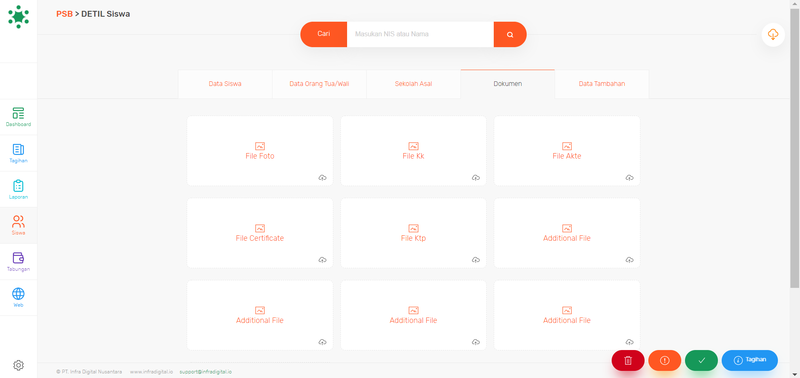 Memperbaharui File yang Sudah Diunggah Step 7.png