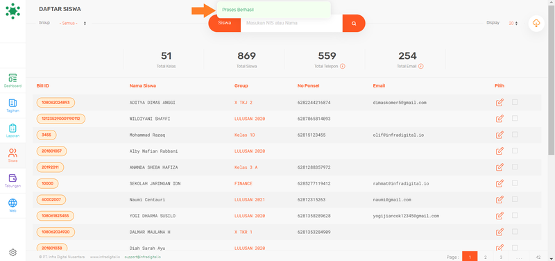 Menghapus Data Siswa di Dashboard Step 6.png