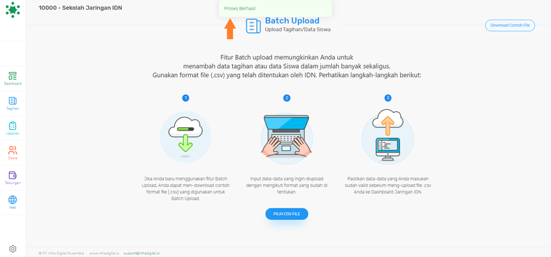 Mengunggah Tagihan Siswa Step 6.png