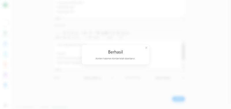 Melengkapi Kontak Pada Website Step 11.1.png