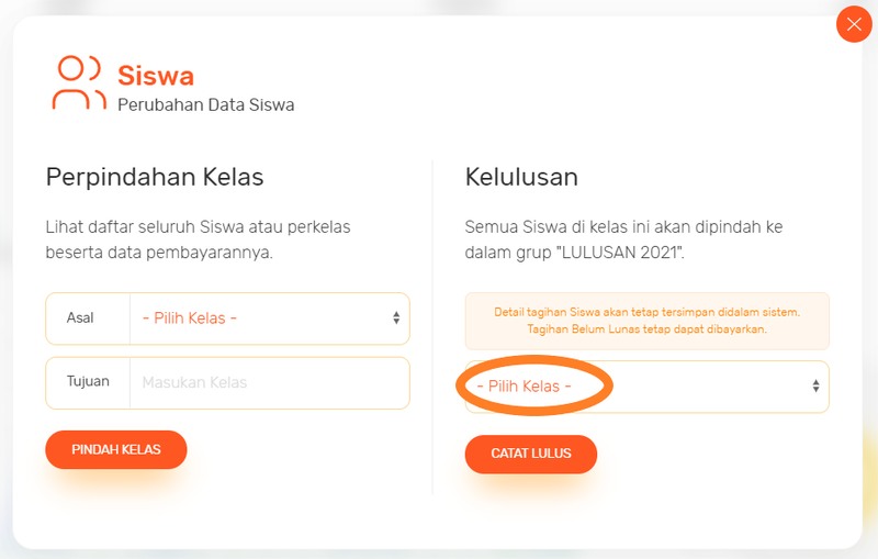 Meluluskan Siswa Berdasarkan Kelas Step 2.png