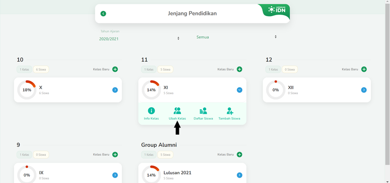 Menaikkan Kelas Siswa di PORDI Step 4.2.png