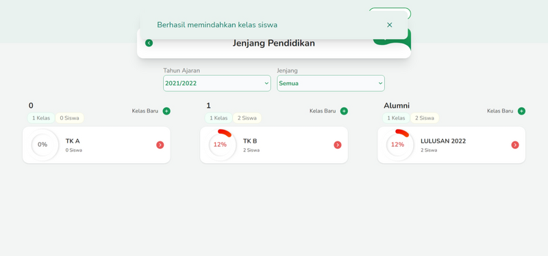 Menaikkan Kelas Siswa di PORDI J15.png