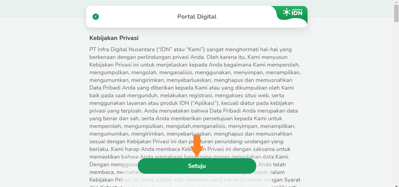 Registrasi Dashboard Portal Digital Tanpa Kode Event Step 5.1.png