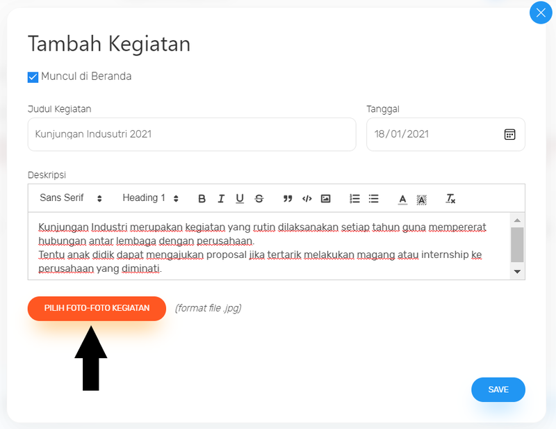 Melengkapi Kegiatan Pada Website Step 11.png