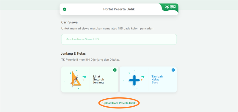 Mengunggah Data Siswa Step 2.png