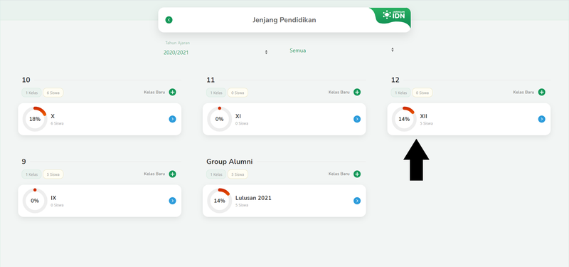 Menaikkan Kelas Siswa di PORDI Step 8.1.png