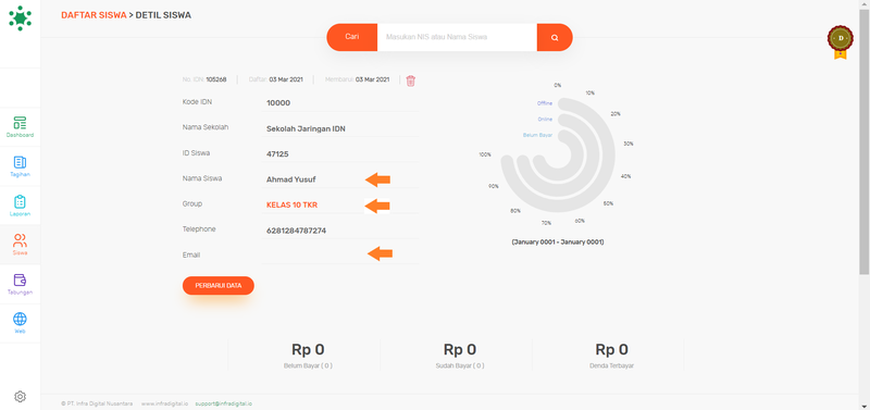 Mengedit Data Siswa di Dashboard Step 4.1.png